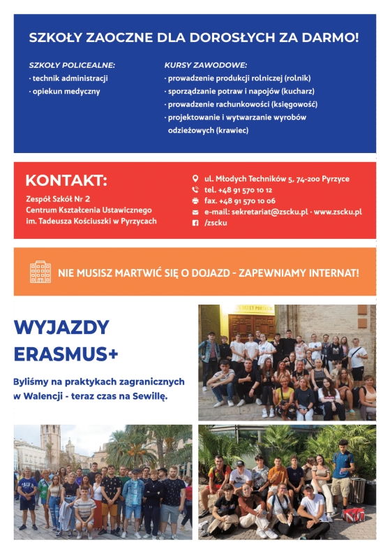 Zdjęcie 2