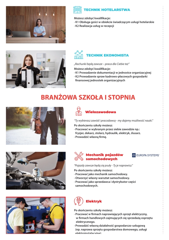 Zdjęcie 5