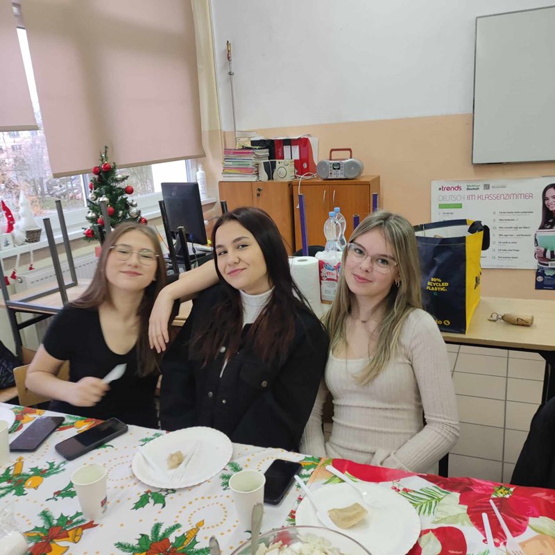 Zdjęcie 3