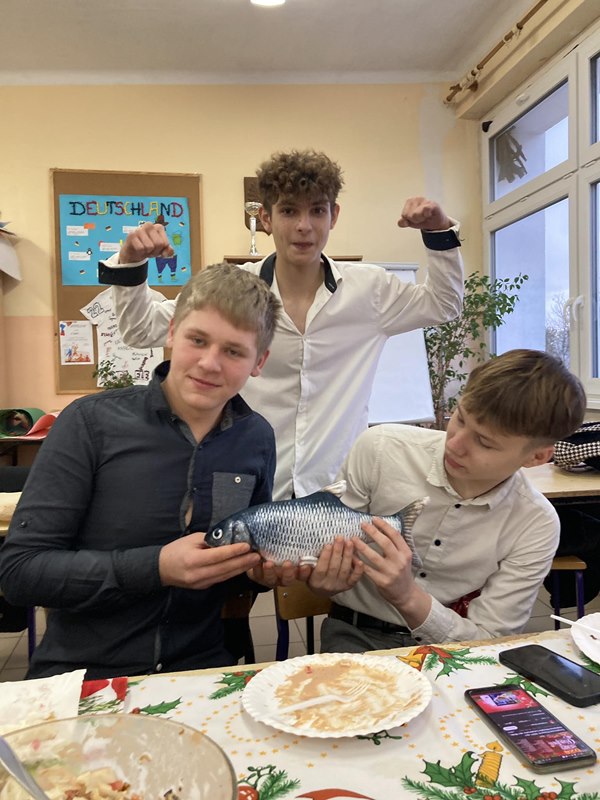 Zdjęcie 10