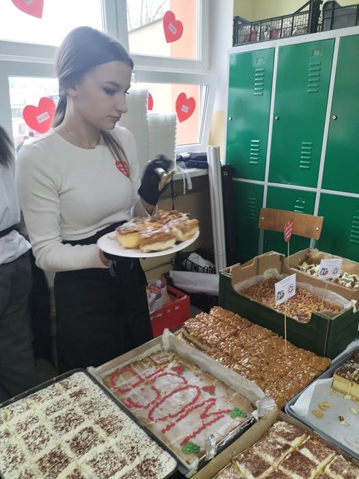 Zdjęcie 12