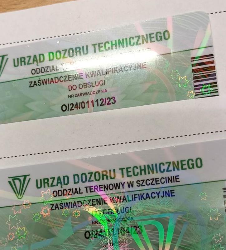 Zdjęcie 8