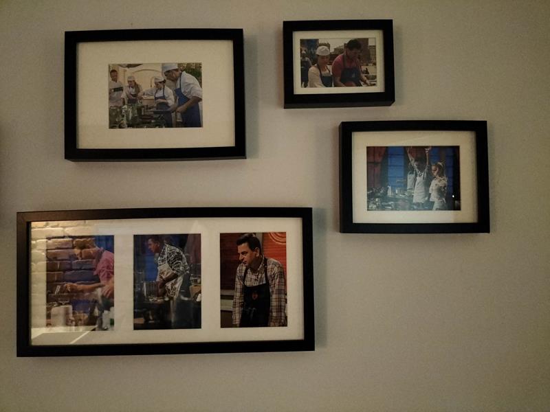 Zdjęcie 3