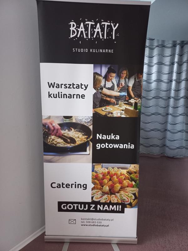 Zdjęcie 10