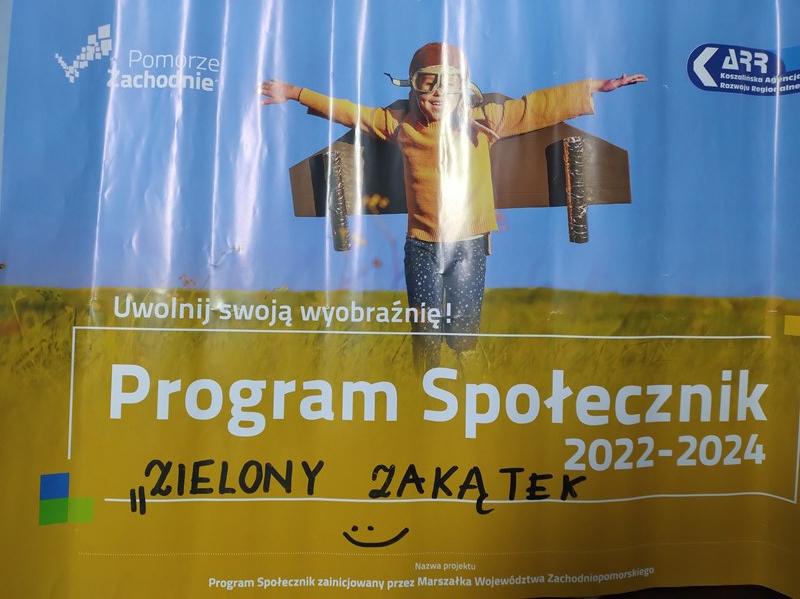 Zdjęcie 3