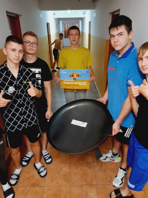 Zdjęcie 4