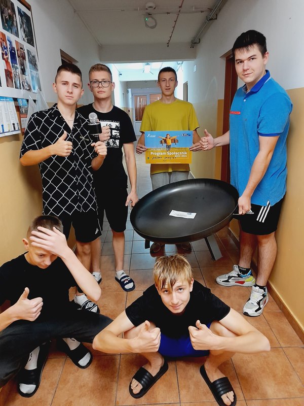 Zdjęcie 5