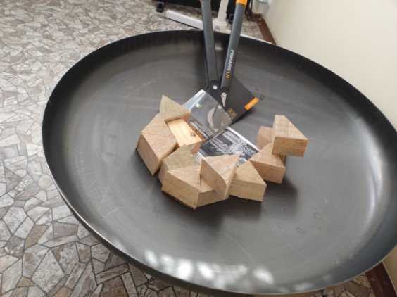 Zdjęcie 2