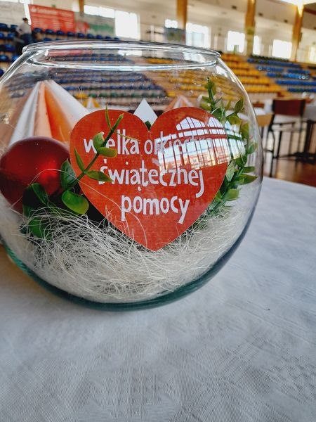 Zdjęcie 13