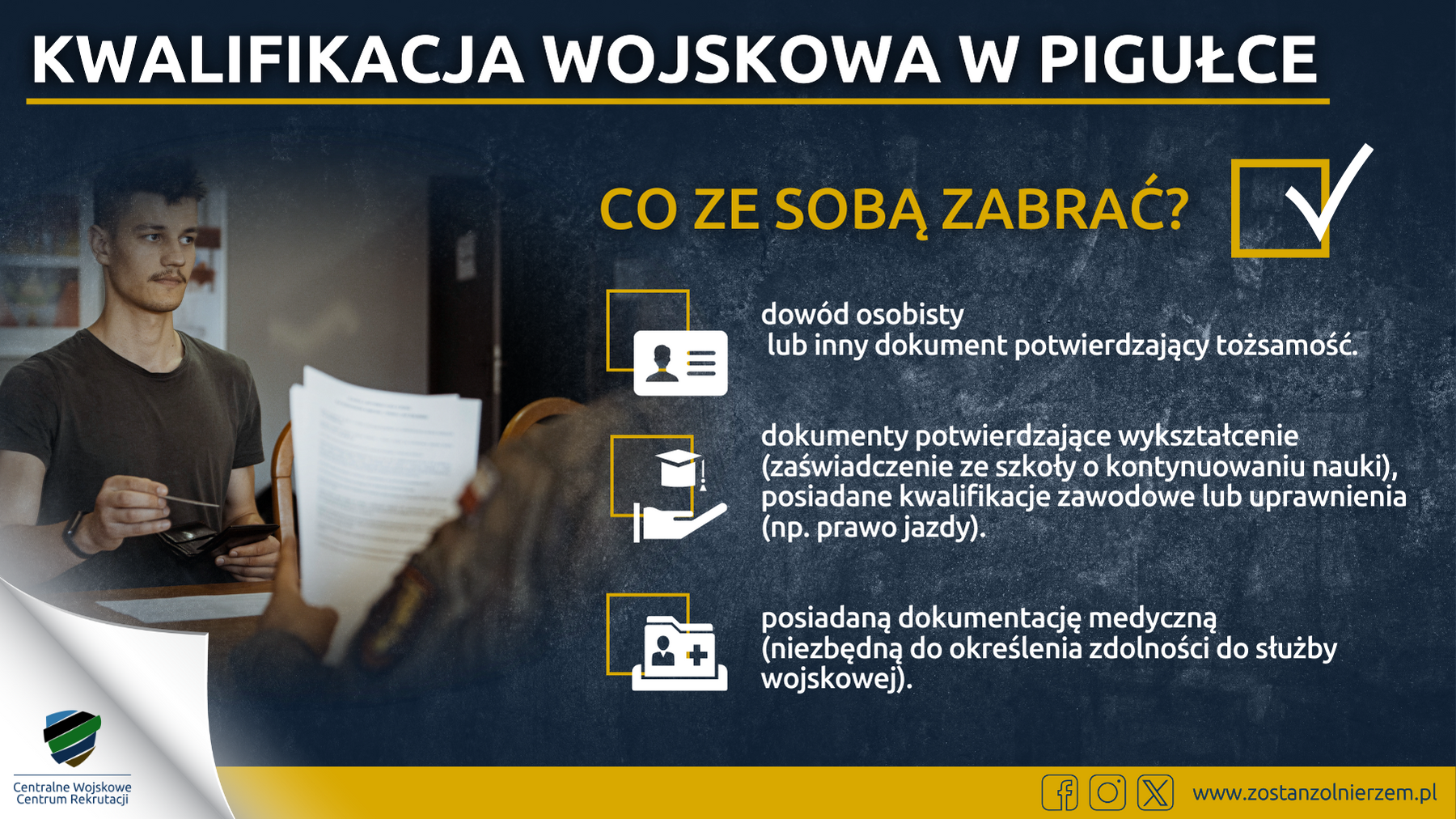Zdjęcie 2