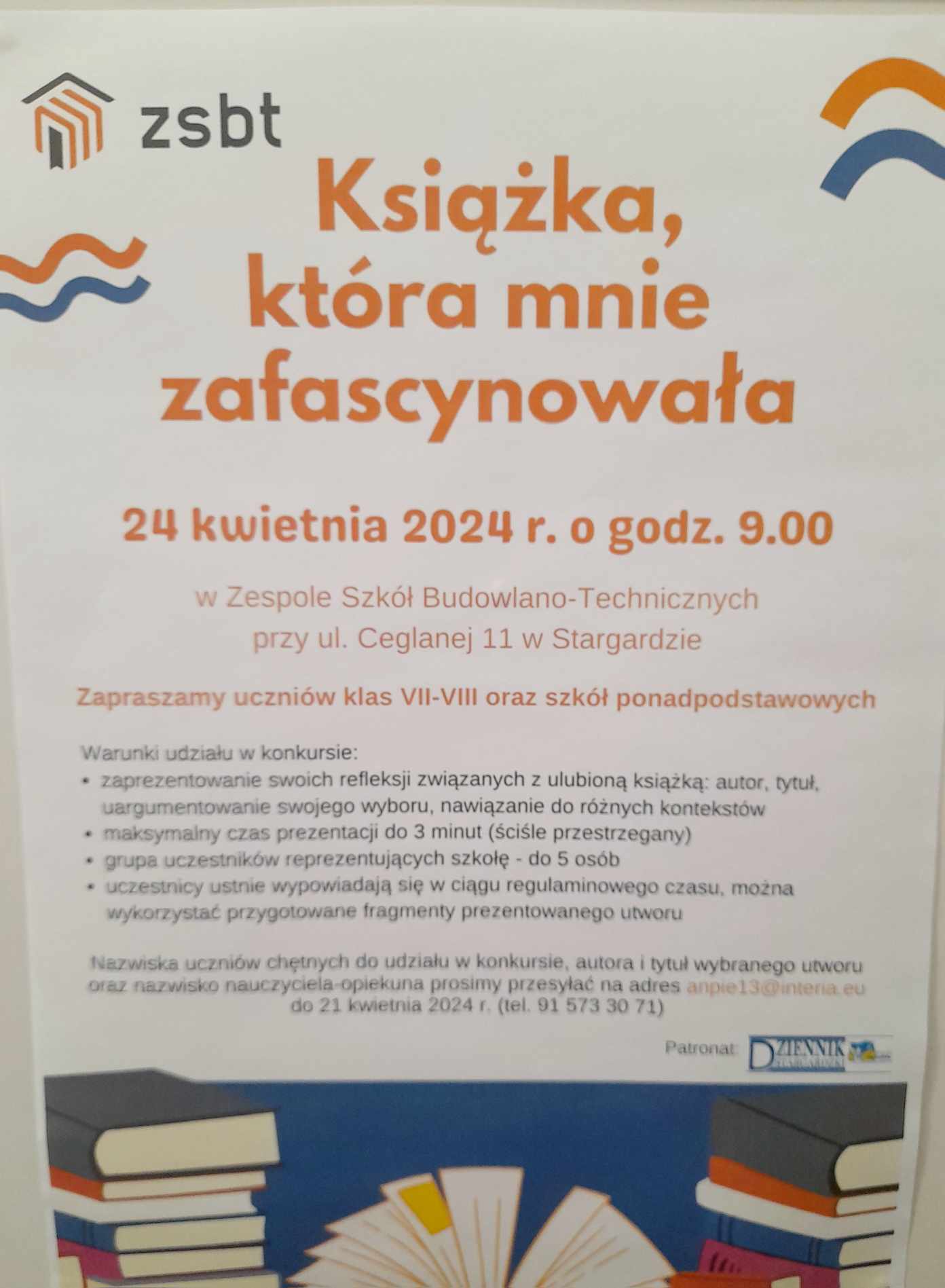 Zdjęcie 1