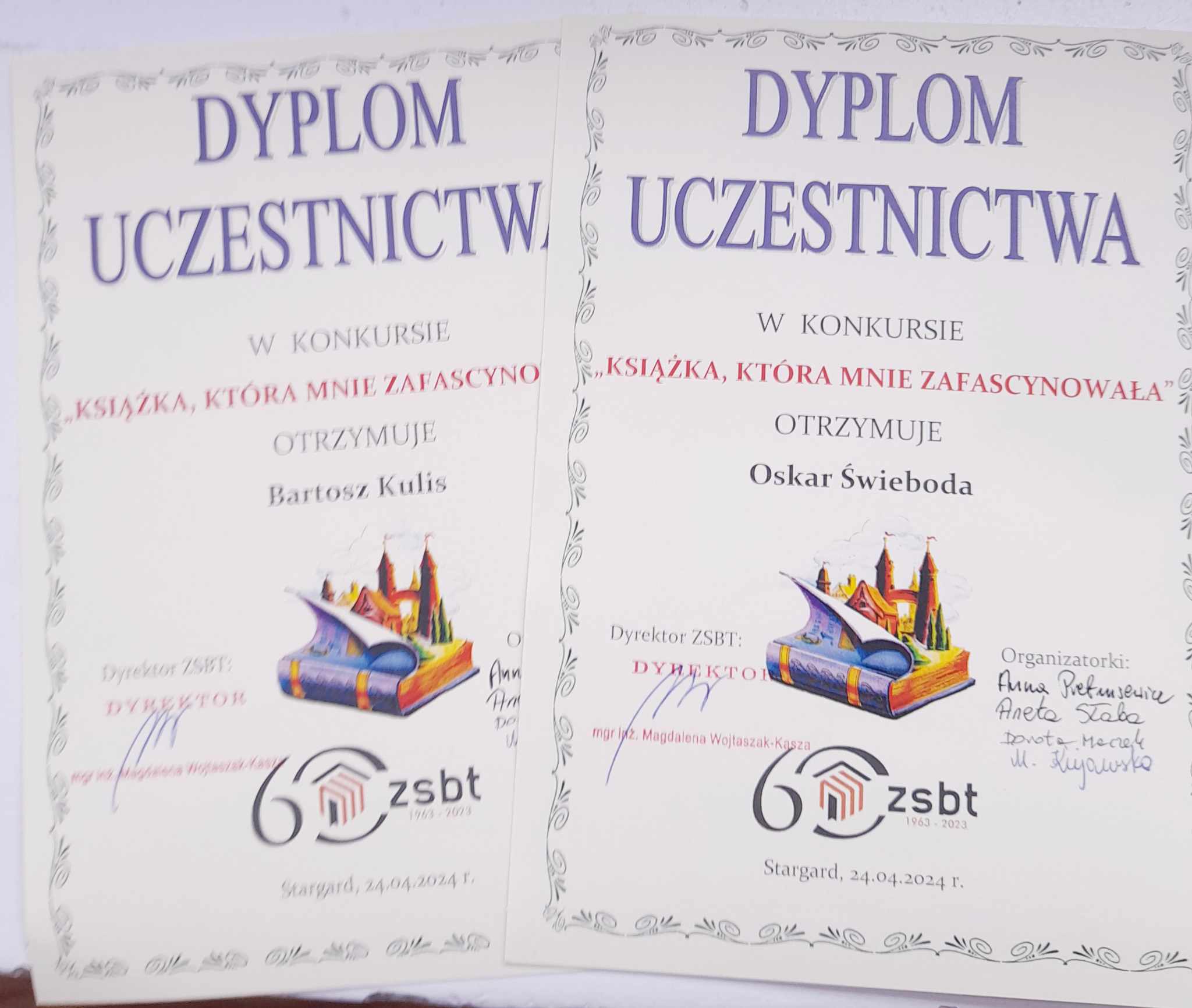Zdjęcie 3