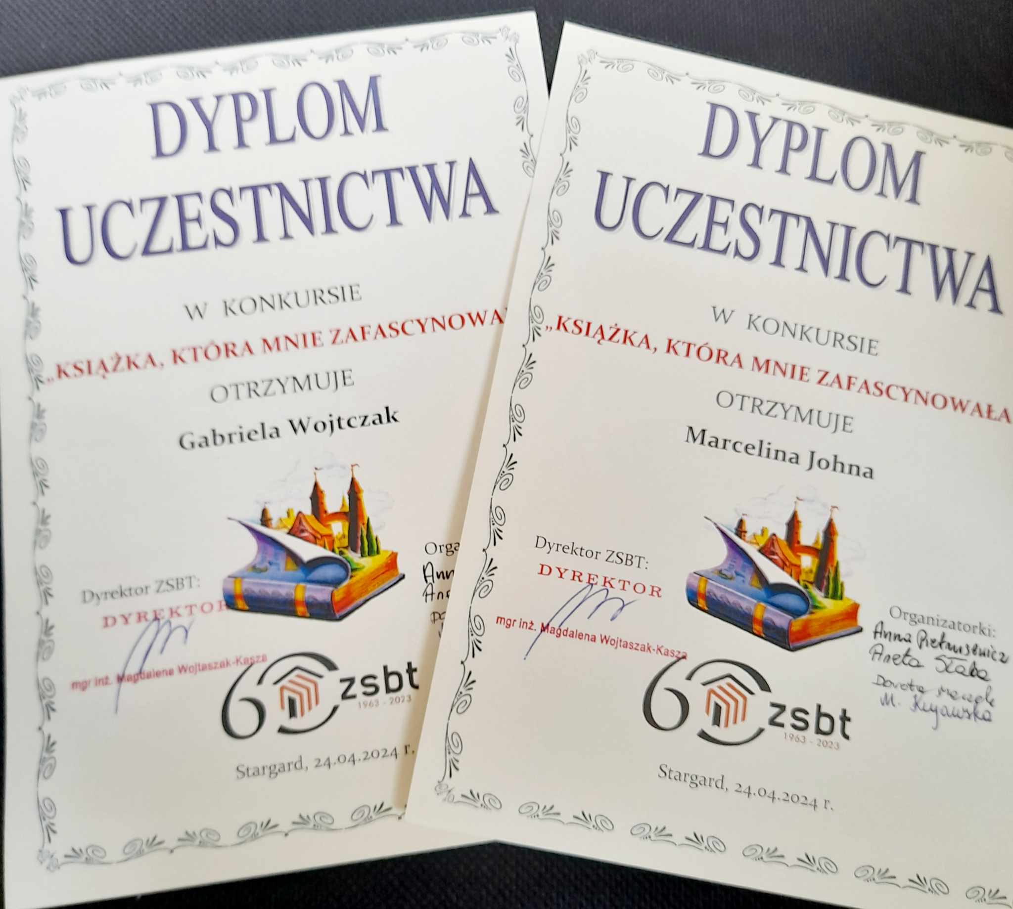 Zdjęcie 4