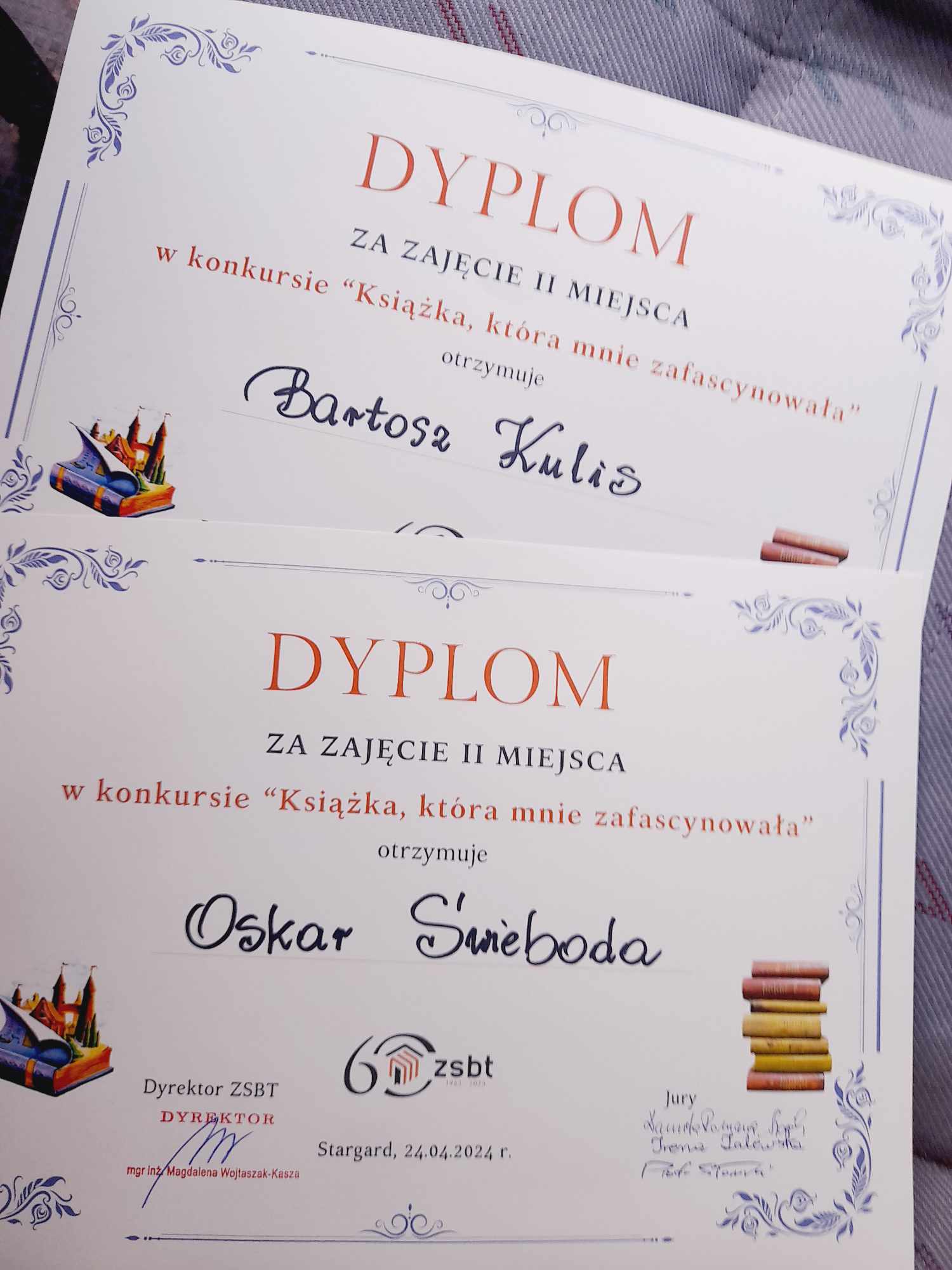 Zdjęcie 5