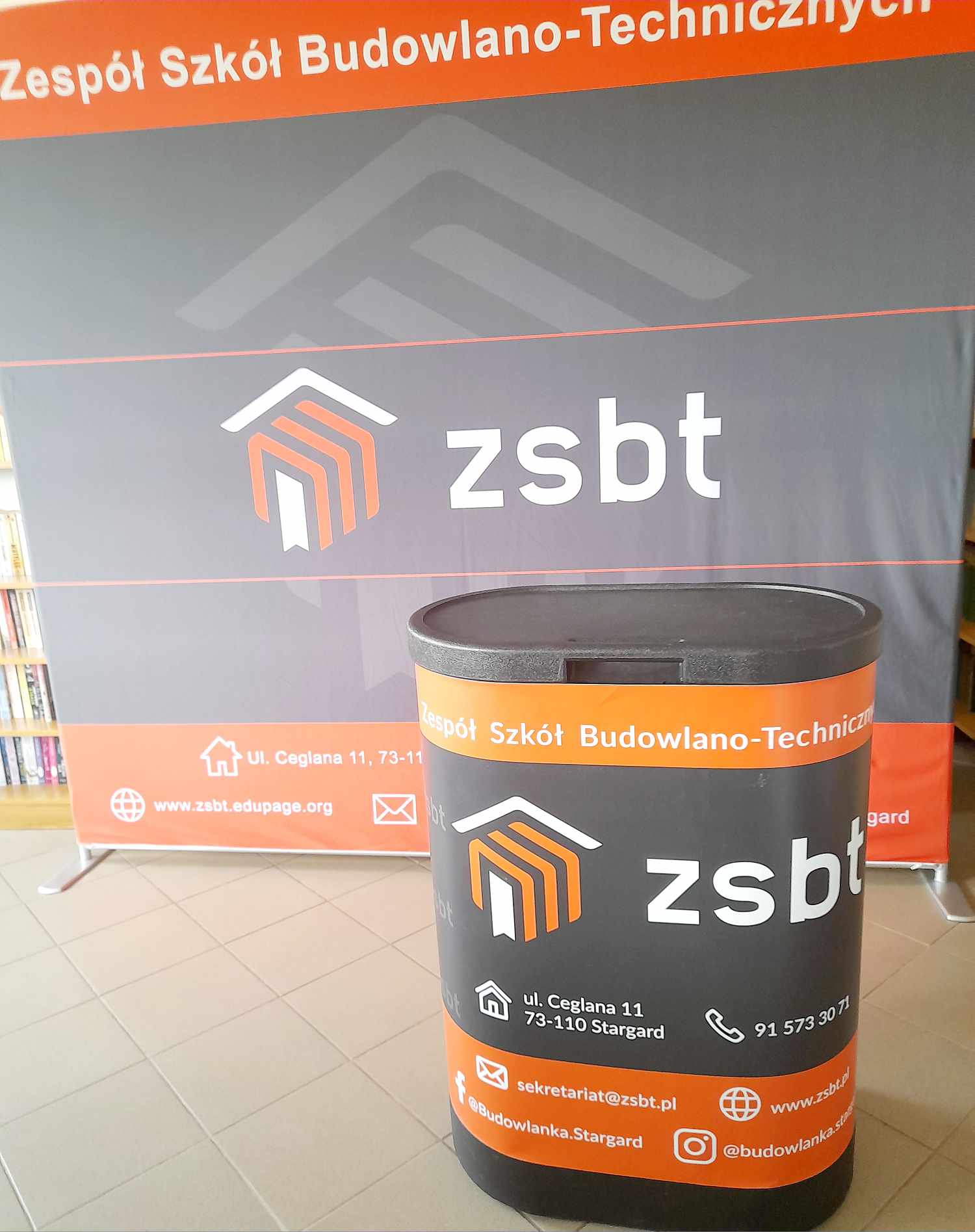 Zdjęcie 7