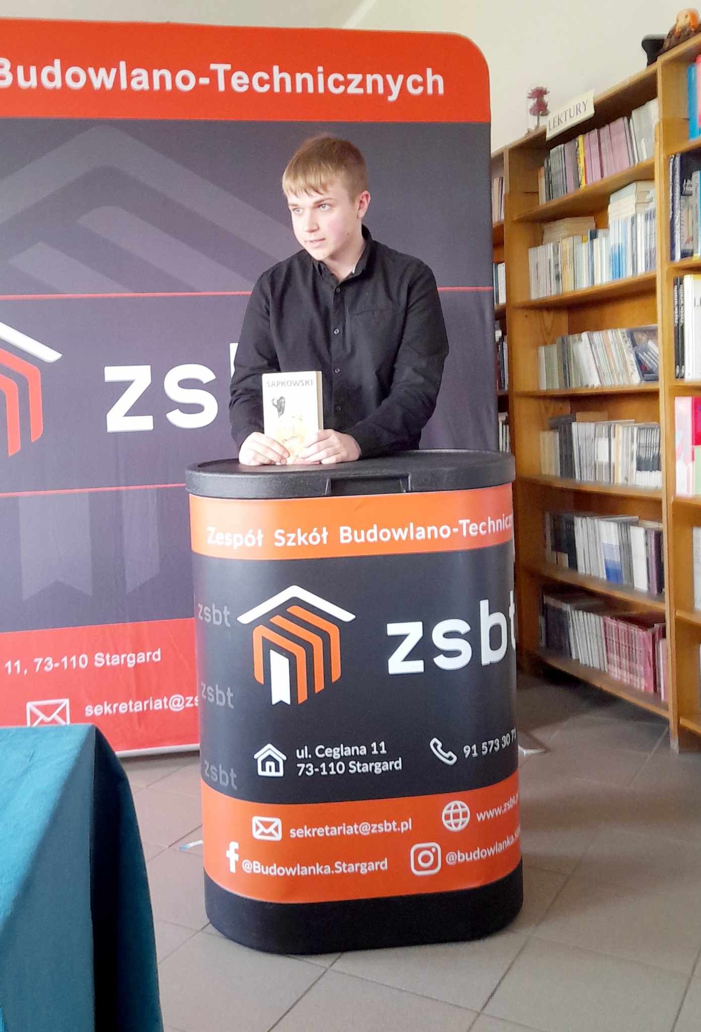 Zdjęcie 9