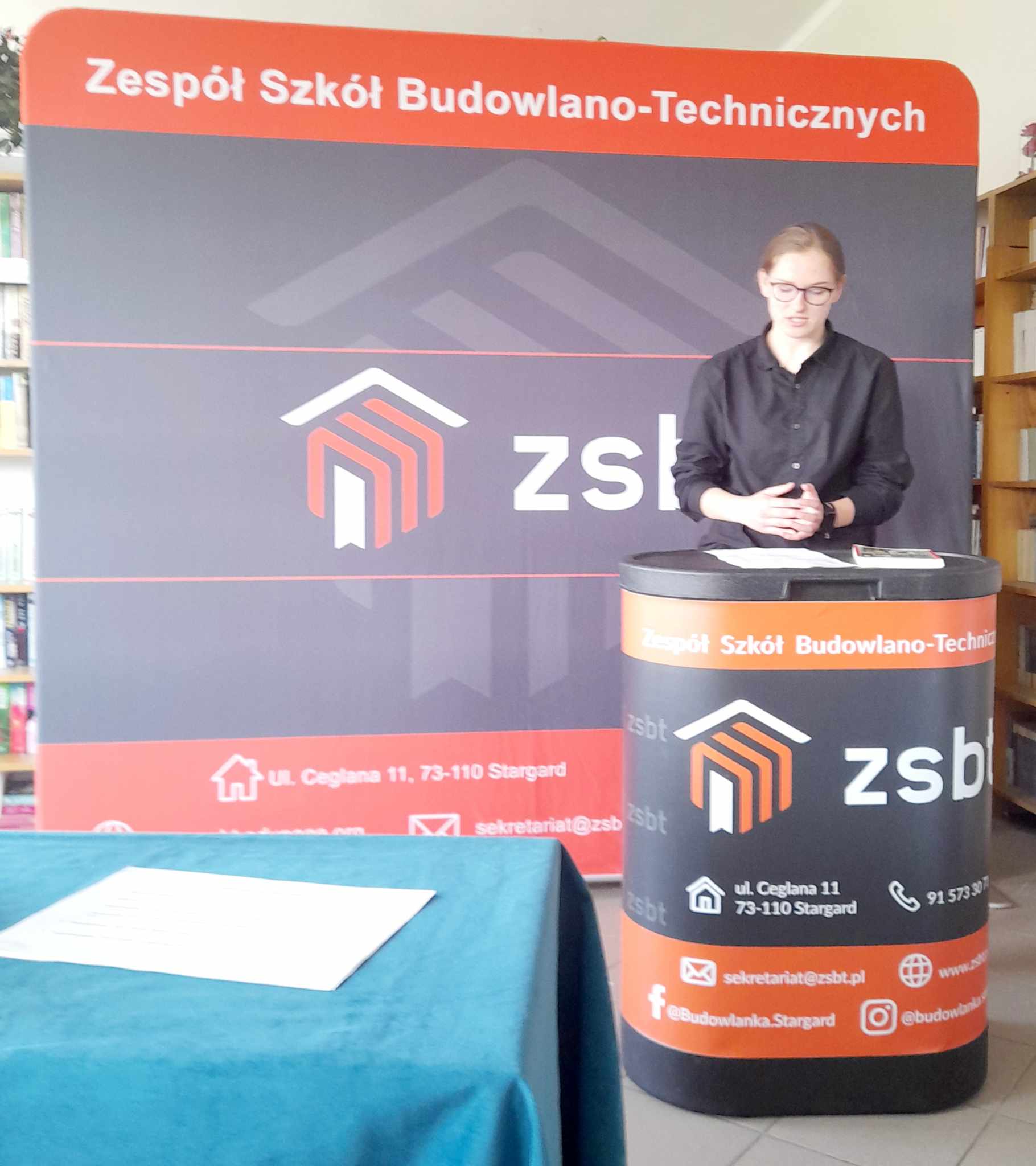 Zdjęcie 10