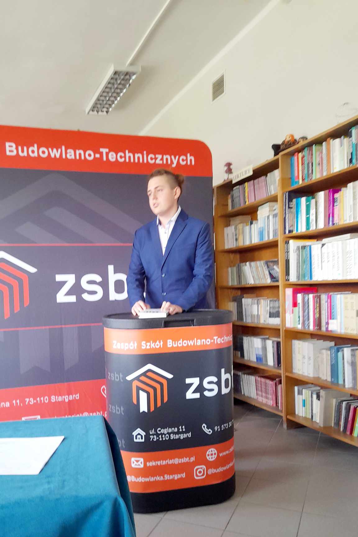 Zdjęcie 11
