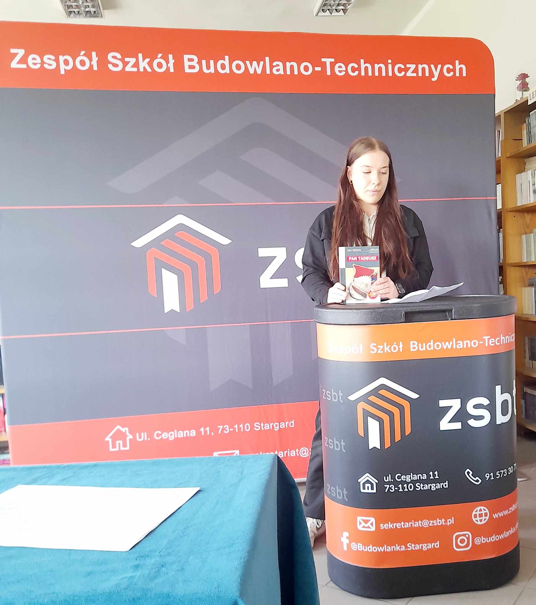Zdjęcie 12