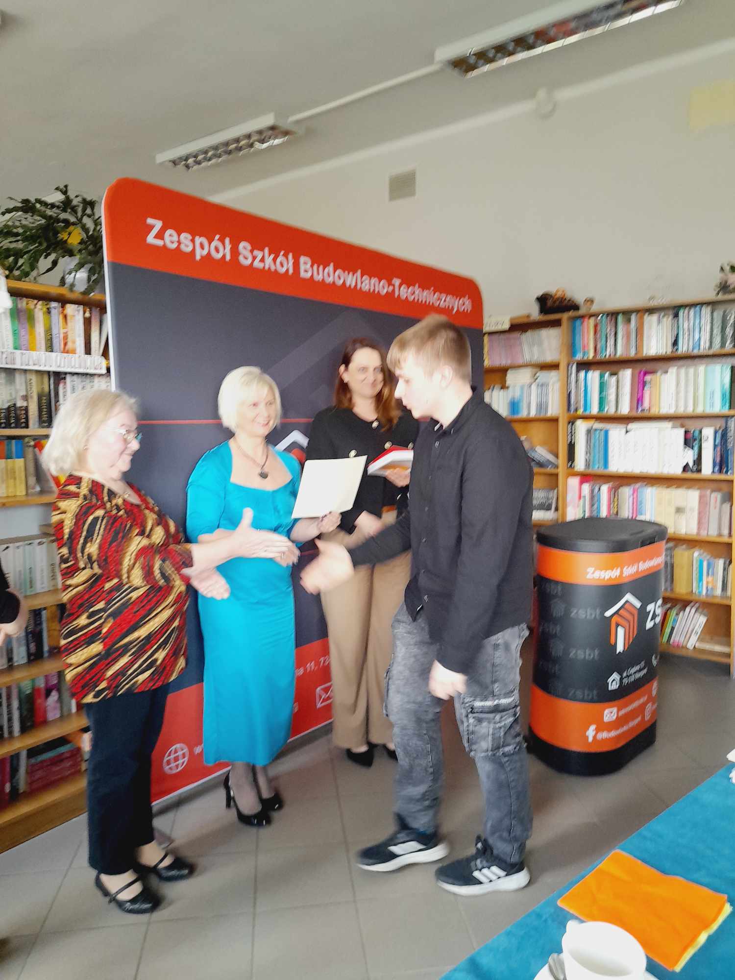 Zdjęcie 13