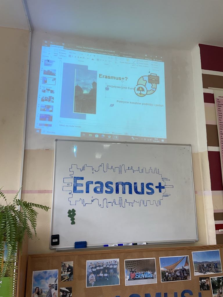 Zdjęcie 3