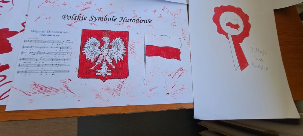 Zdjęcie 2