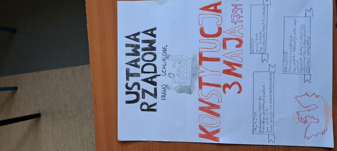Zdjęcie 4