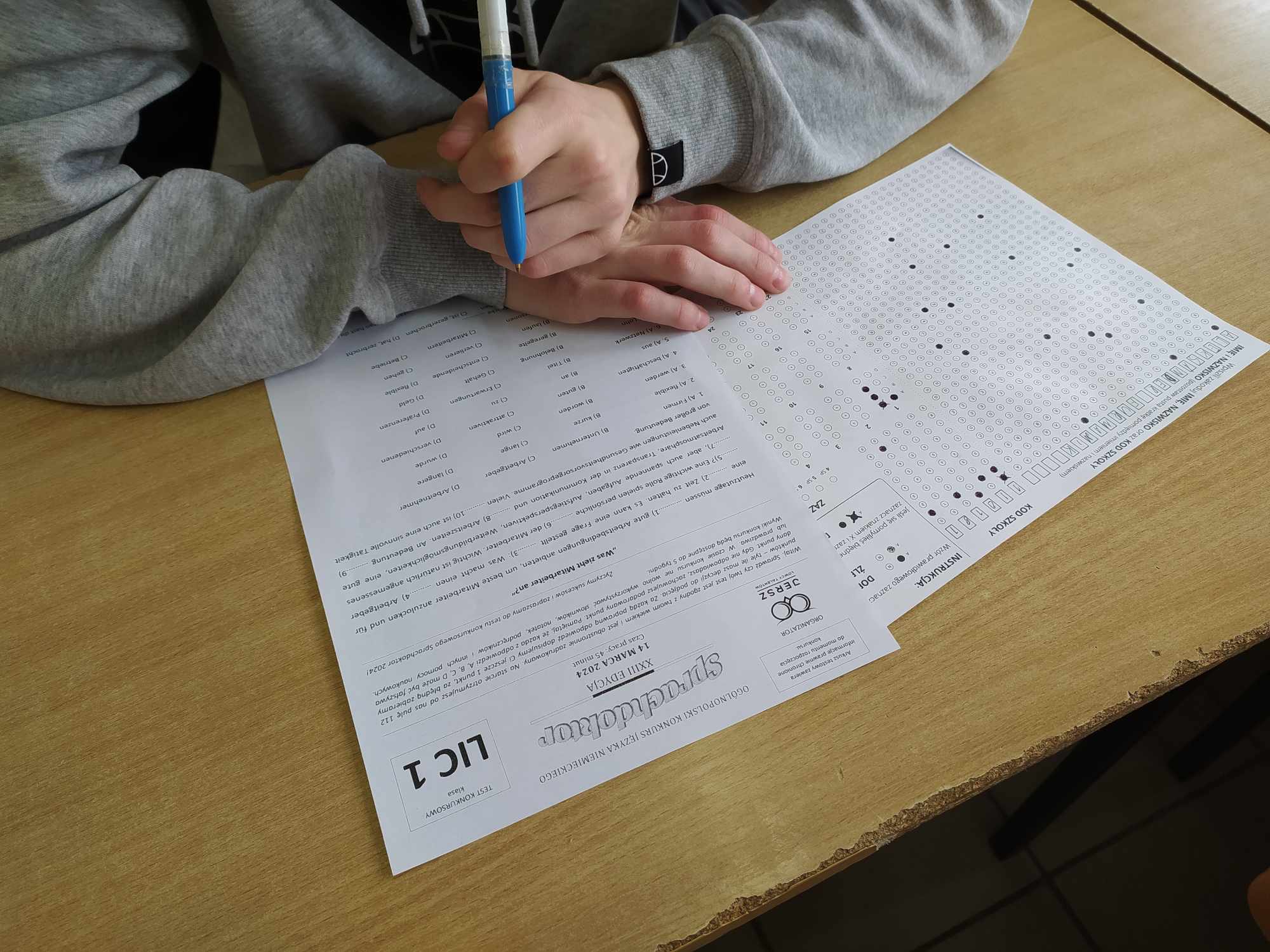 Zdjęcie 1