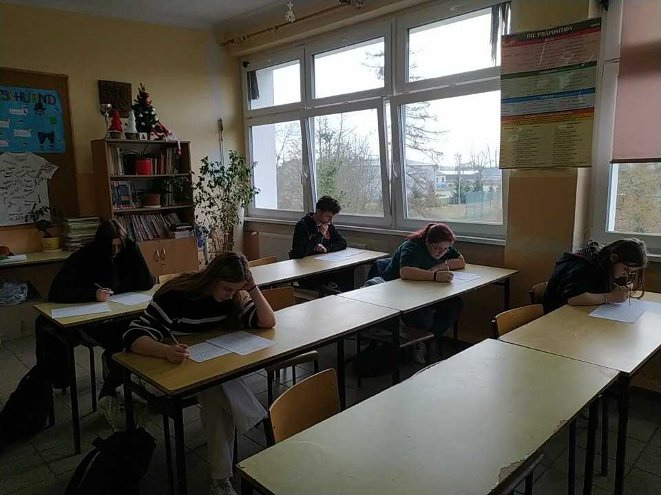 Zdjęcie 8