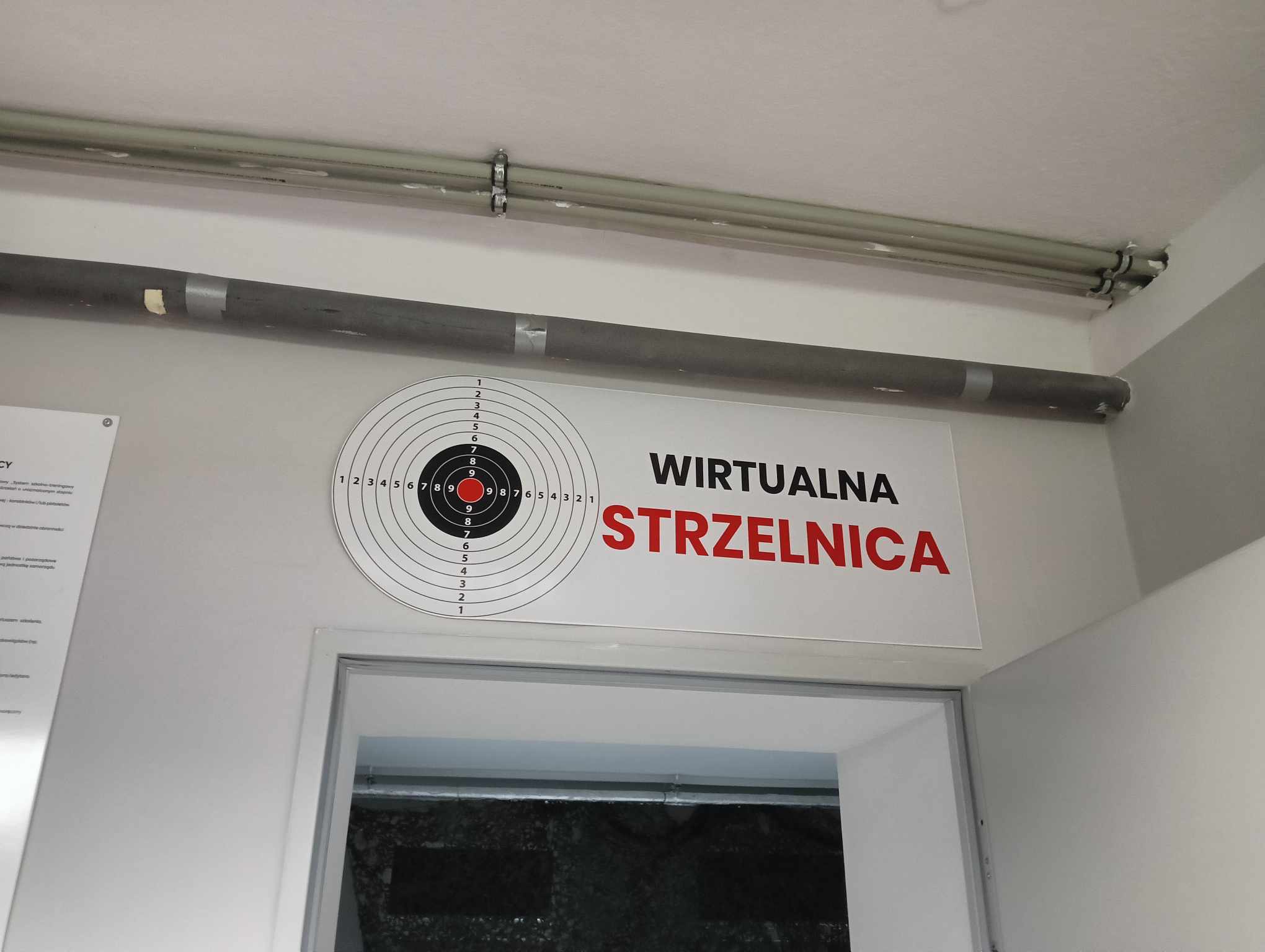 Zdjęcie 1