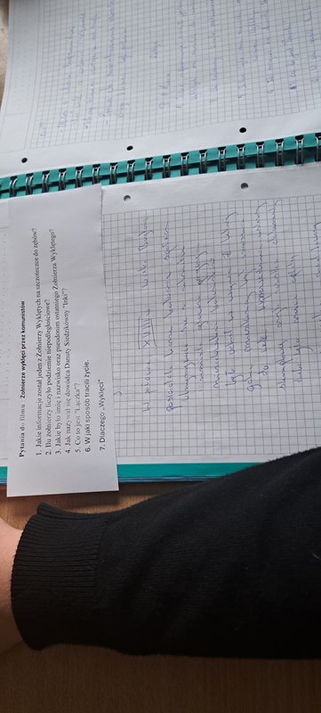 Zdjęcie 2