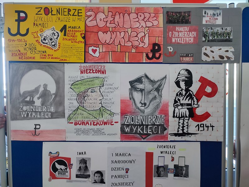 Zdjęcie 7