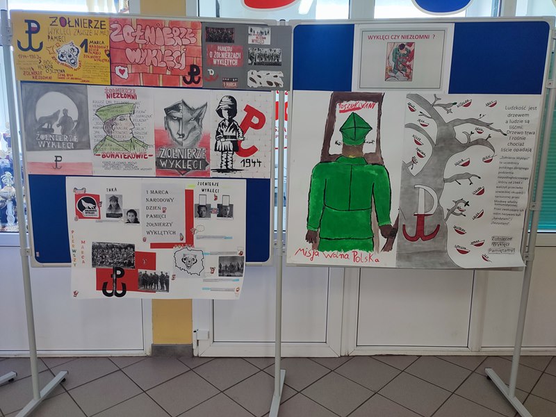 Zdjęcie 9