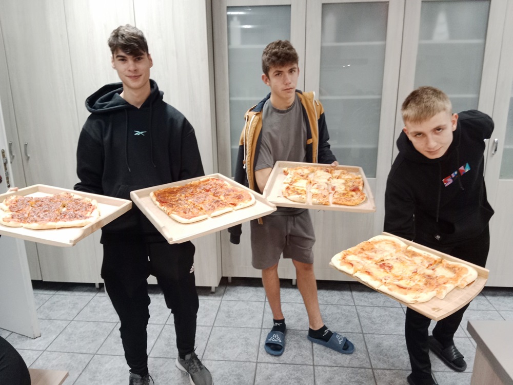 Zdjęcie 5