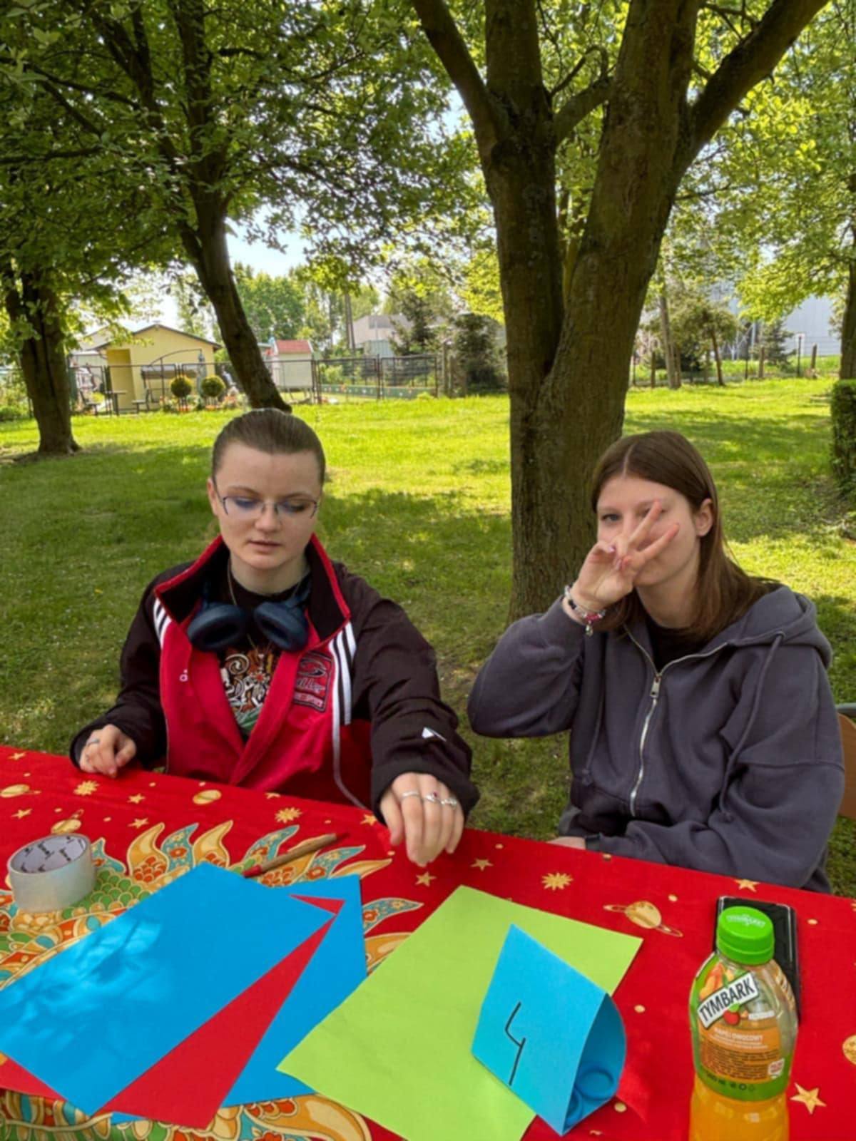 Zdjęcie 2