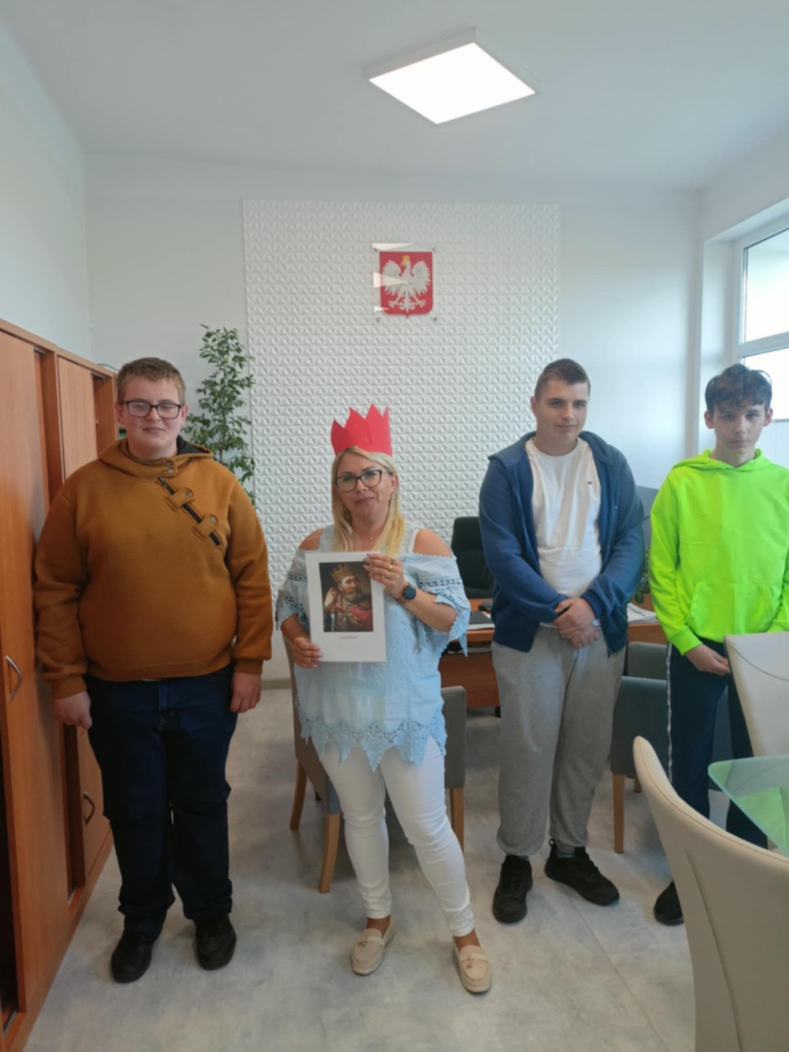 Zdjęcie 8