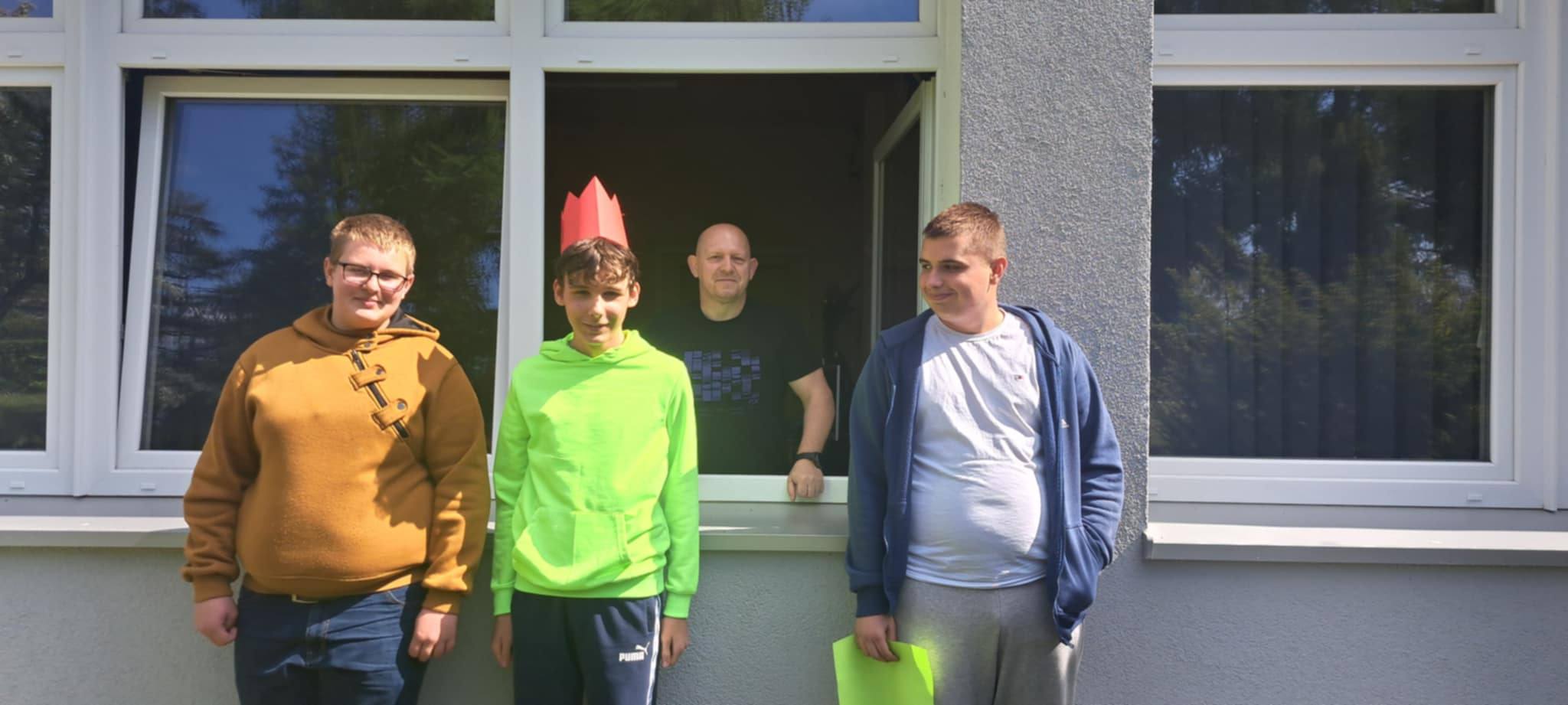 Zdjęcie 12