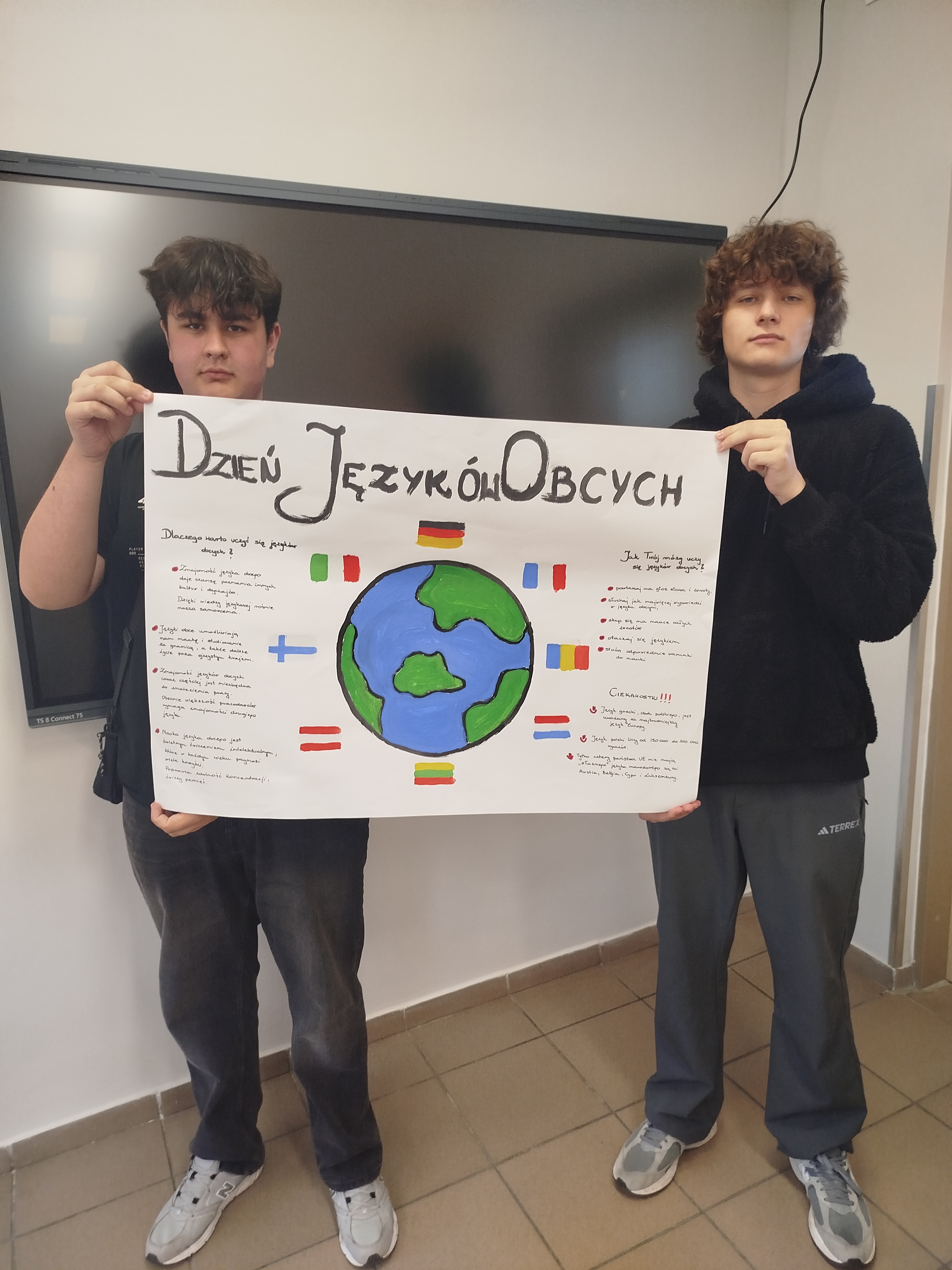 Zdjęcie 4