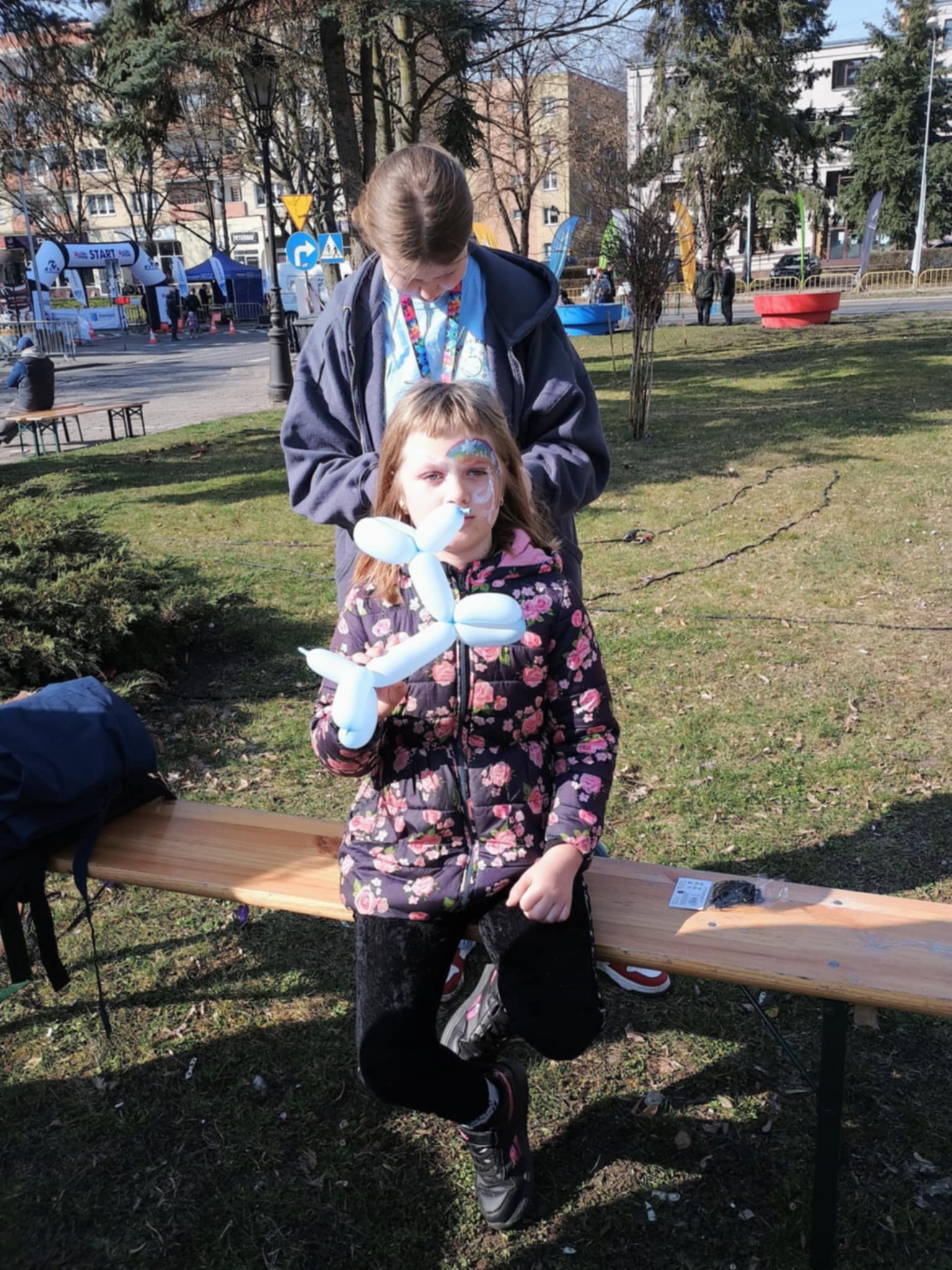 Zdjęcie 10
