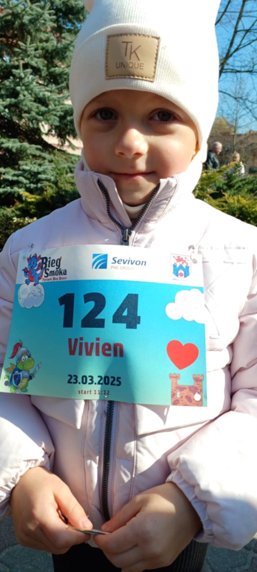 Zdjęcie 15