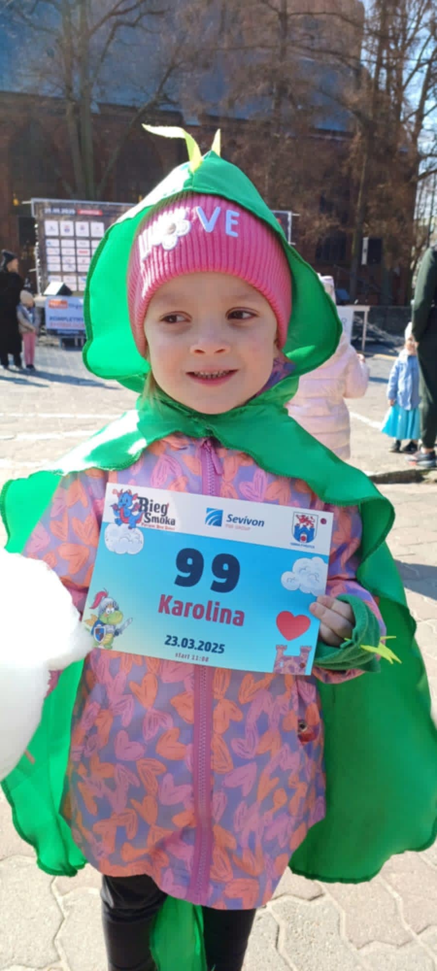 Zdjęcie 18