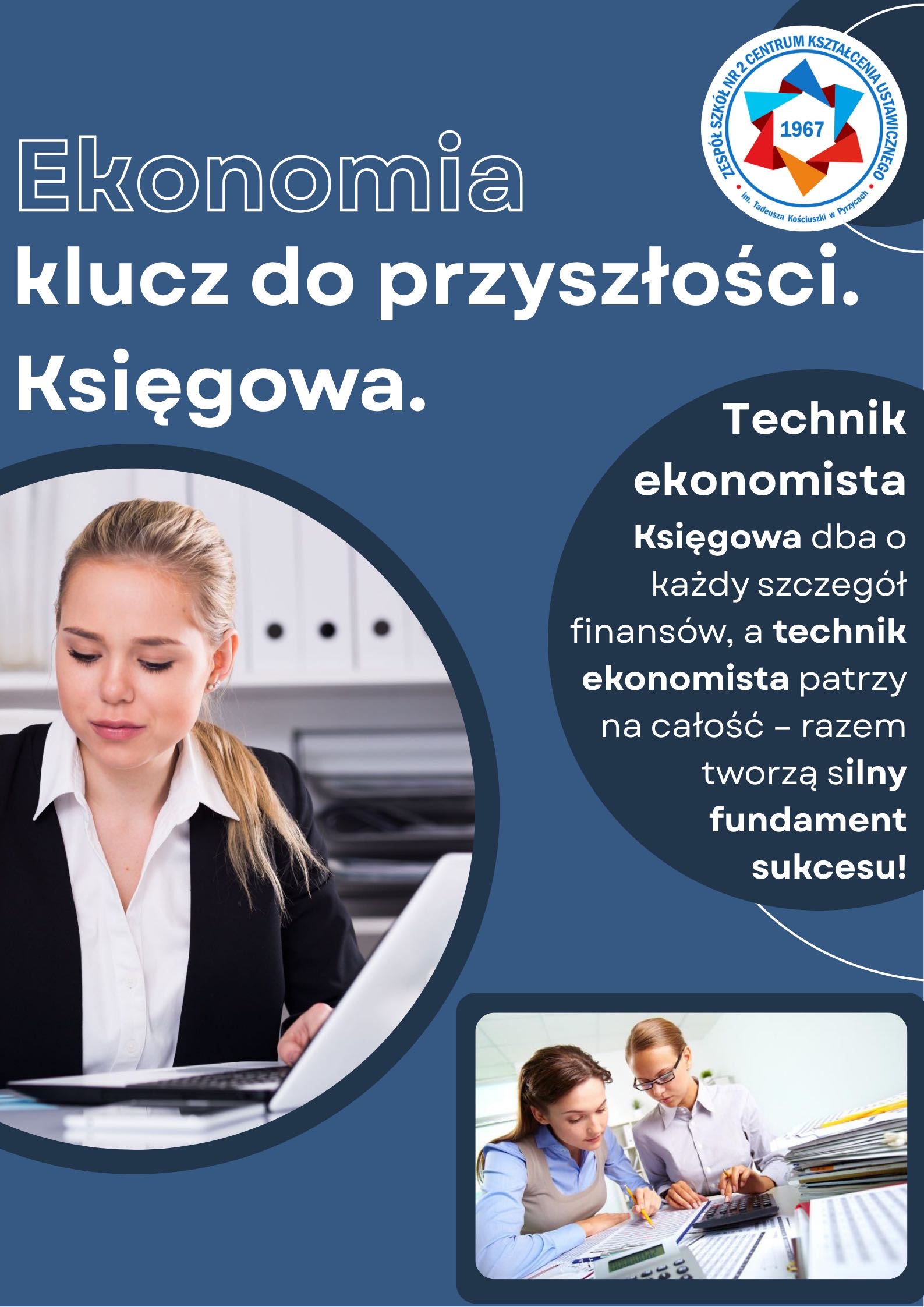 Zdjęcie 4