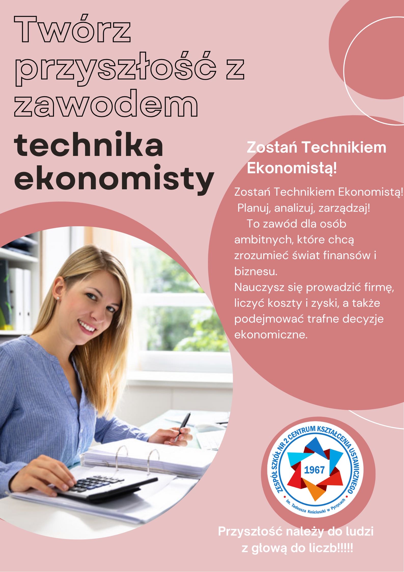 Zdjęcie 6