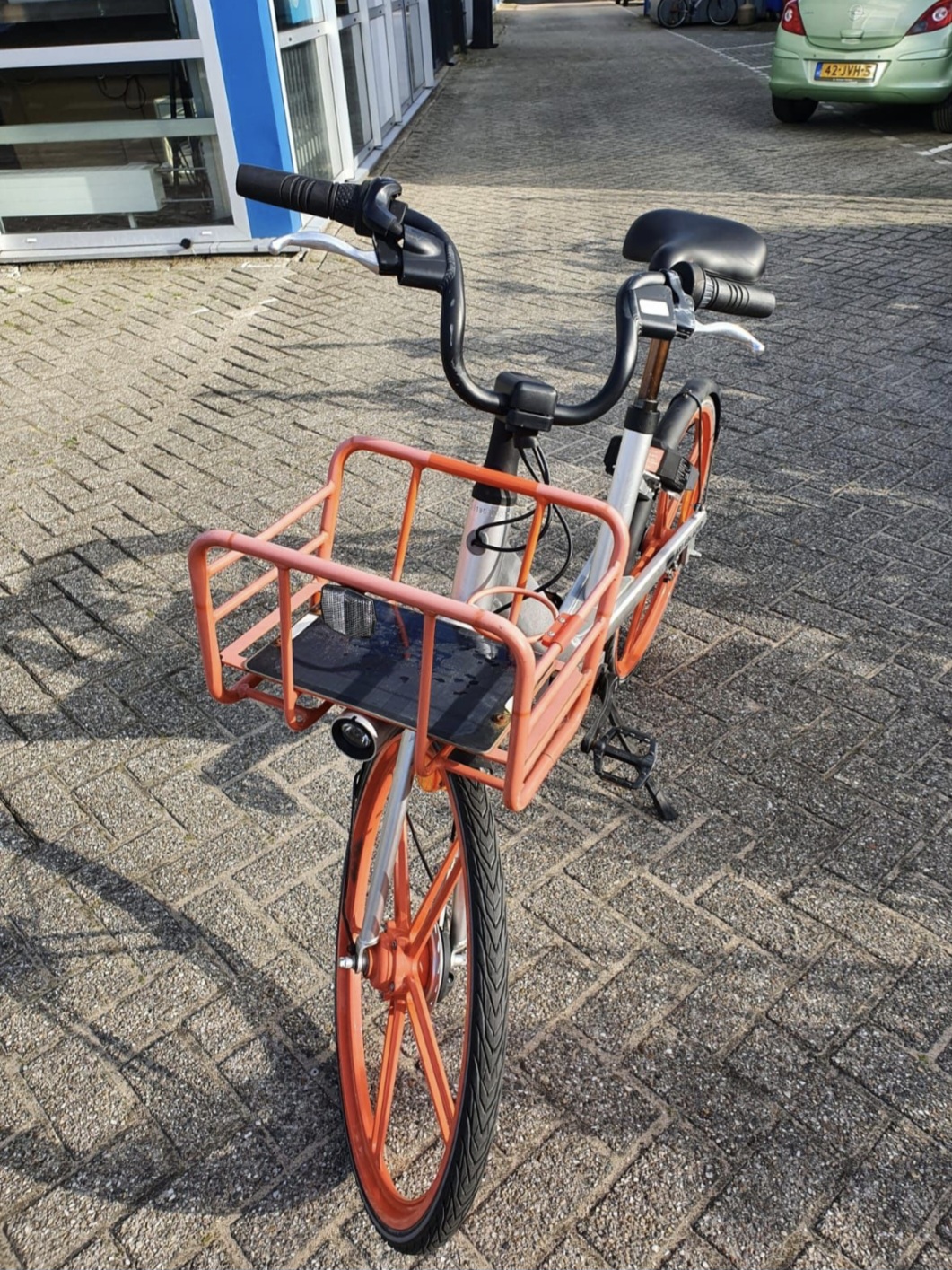 Zdjęcie 8