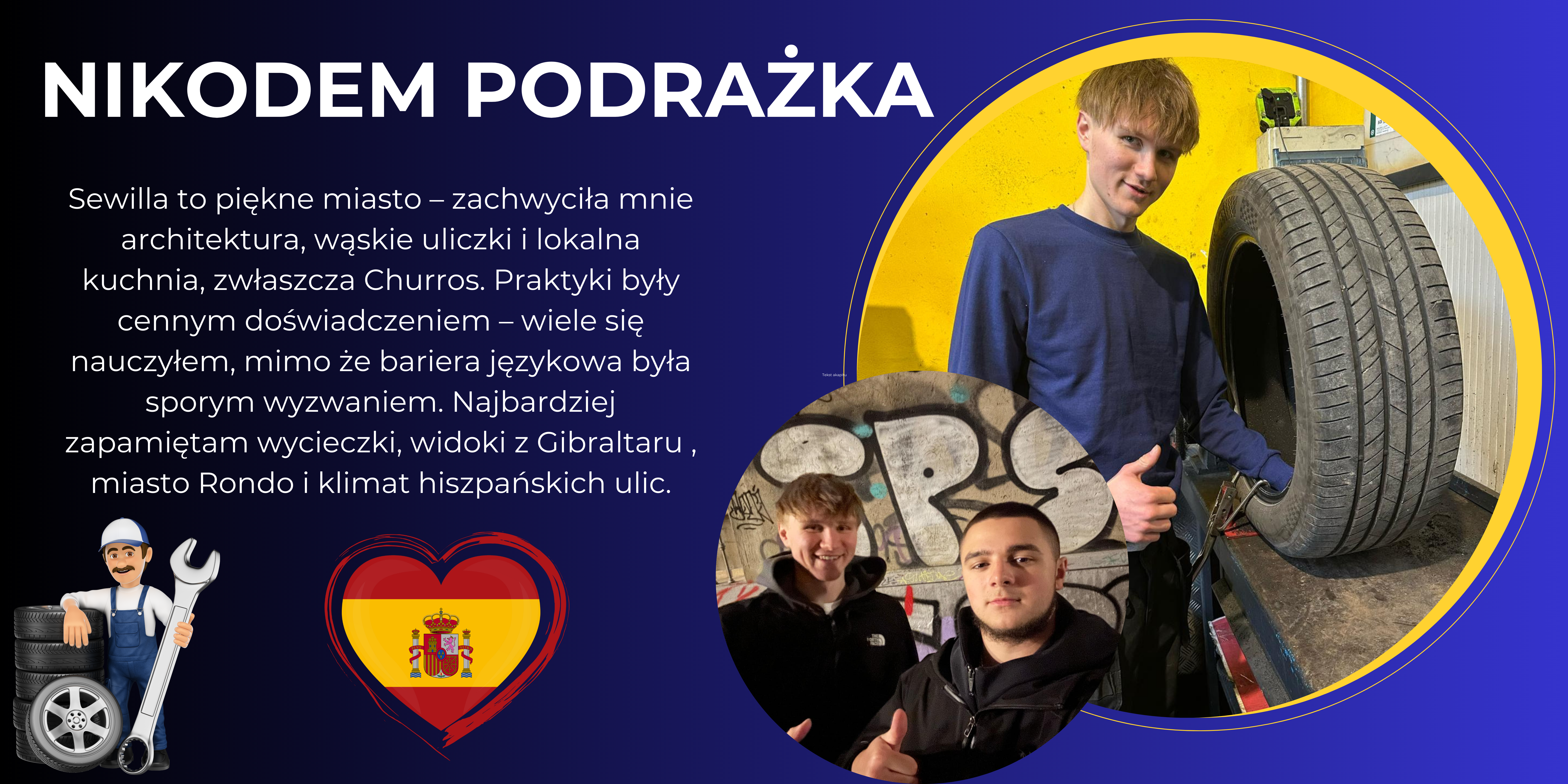 Zdjęcie 2
