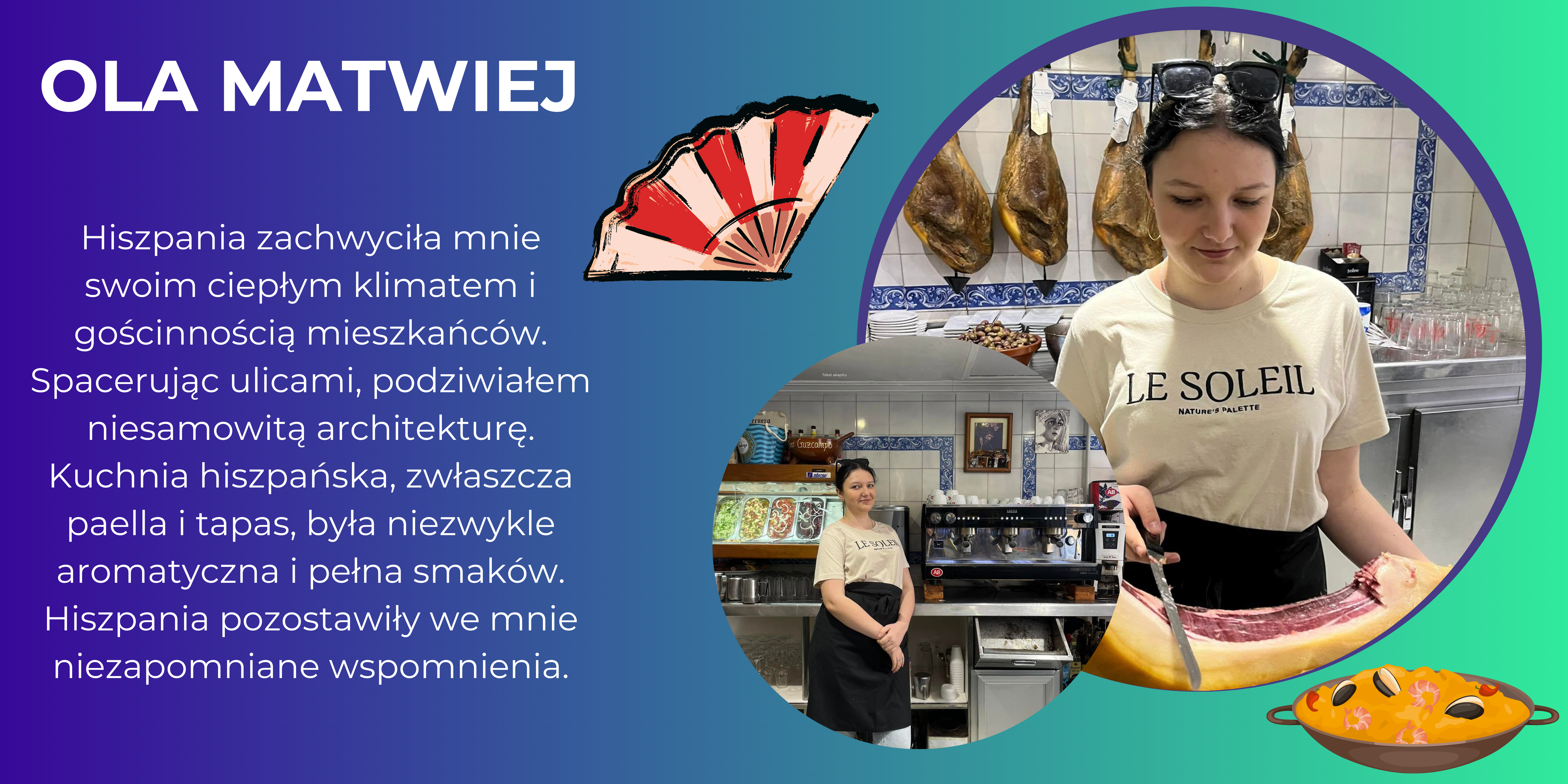 Zdjęcie 3