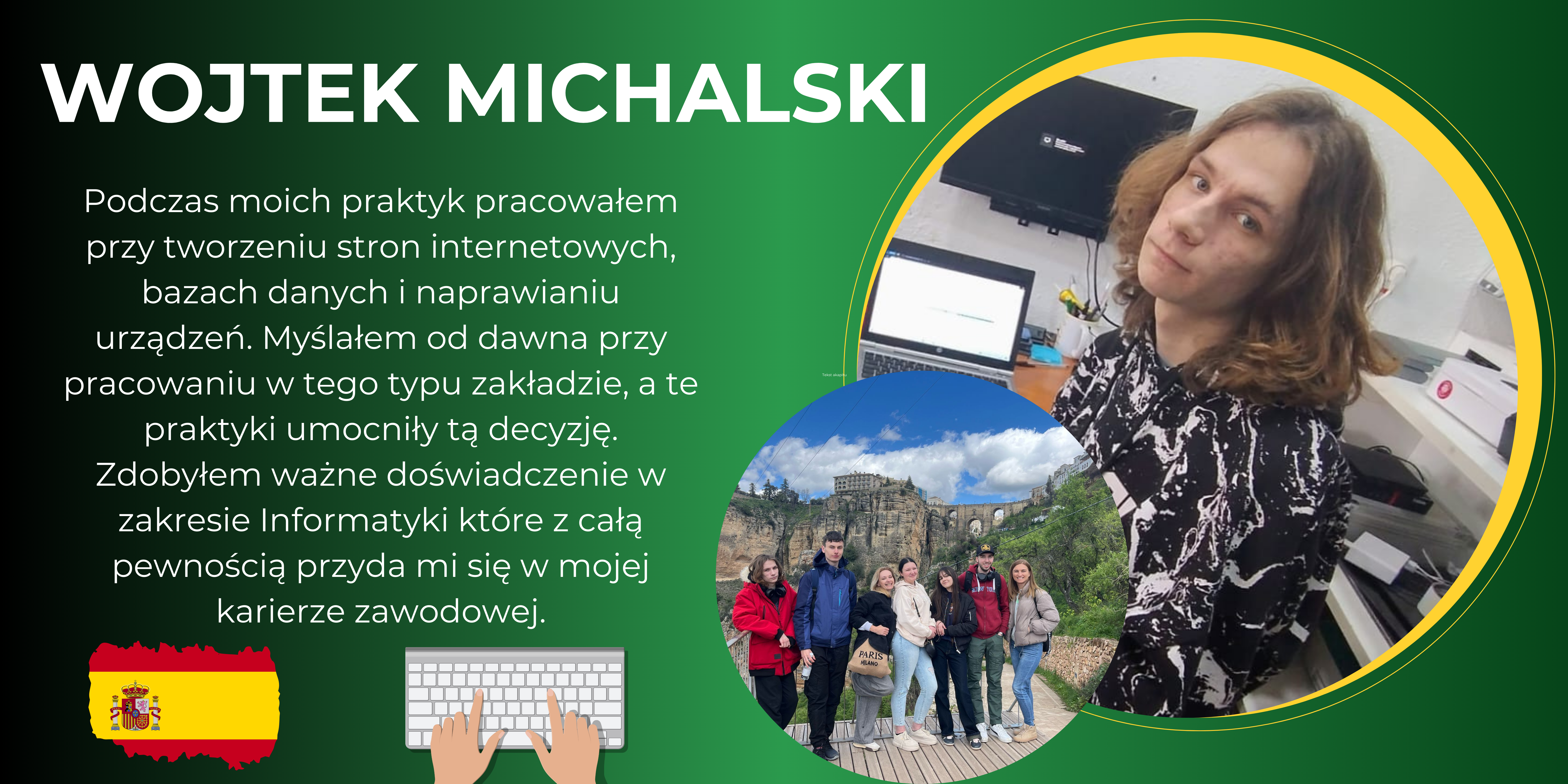 Zdjęcie 5