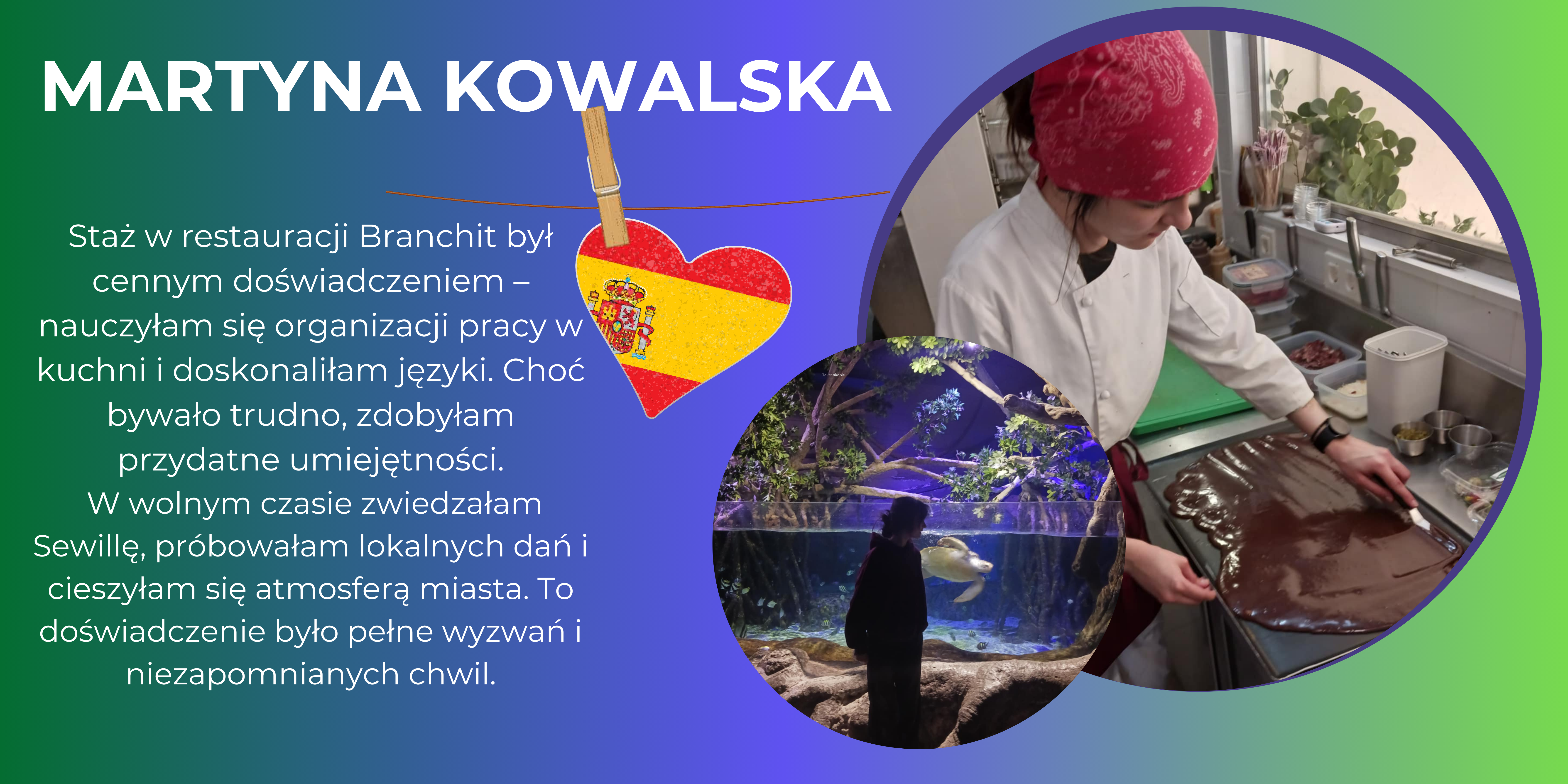 Zdjęcie 7