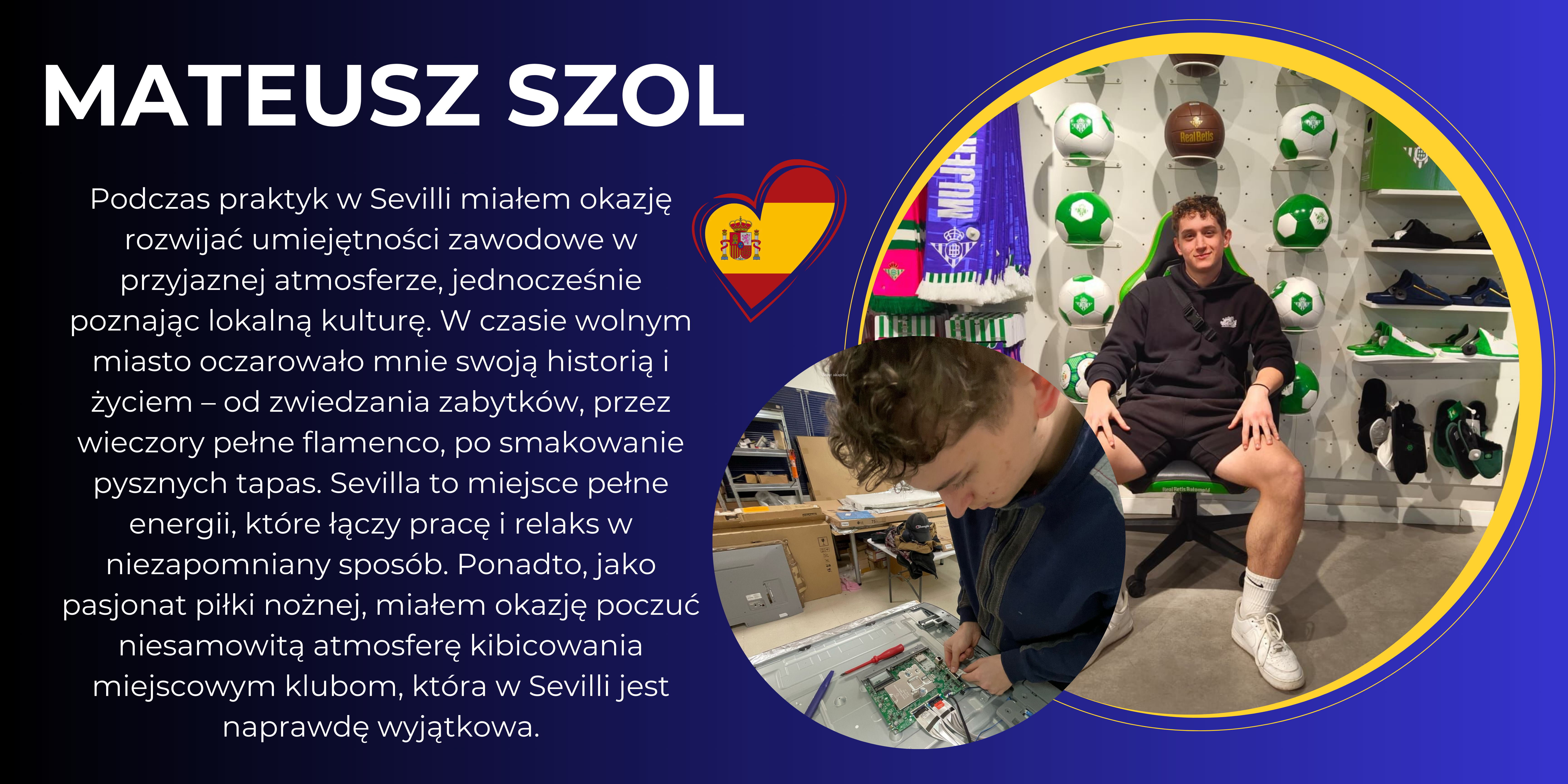 Zdjęcie 8