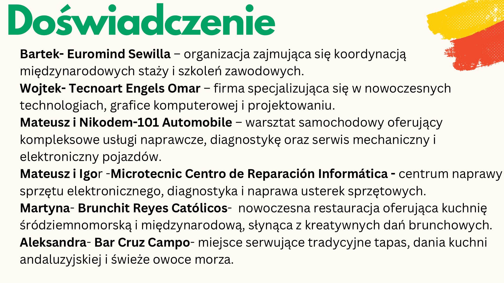 Zdjęcie 4